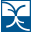 broadridge.com favicon