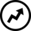 papermag.com favicon