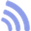 9to5toys.com favicon