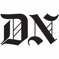 dn.pt favicon