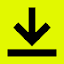 docusign.com favicon