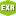 extraspace.com favicon