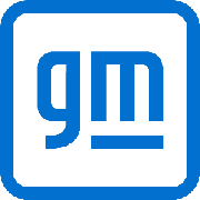 joinrs.com favicon