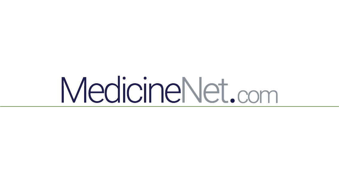 emedicinehealth.com favicon