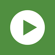 ichannela.com favicon