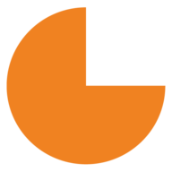 universitetercihleri.com favicon