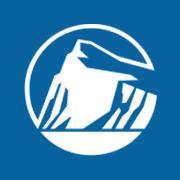 prudential.com.my favicon