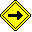 notitimba.com favicon
