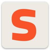 academia.gal favicon