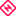 bongdanet.co favicon