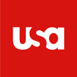 usanetwork.com favicon