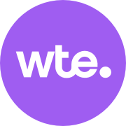 pregnancybirthbaby.org.au favicon