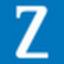 dsw.com favicon