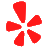 yellowpages.ca favicon